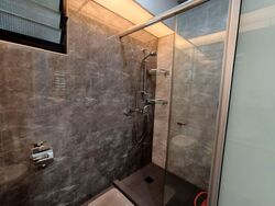 Blk 816A Keat Hong Mirage (Choa Chu Kang), HDB 5 Rooms #554960411